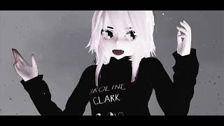 ►MMD◄ ♥ Doubt ♥