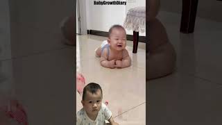 Cute baby P104 #baby #babyphoto #cutebaby #embe #cute #babyphotography #funny #babycute