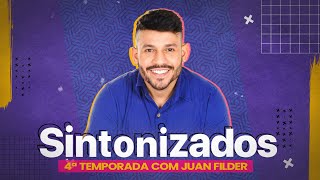 CHAMADA SINTONIZADOS 4° TEMPORADA