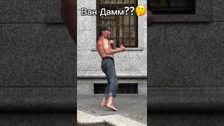 Рамазан вышел на новый уровень #рамазан #бойстенью #юмор #прикол #shorts