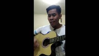 kesayangan (Al Ghazali) cover by. kastawa epho 🔥🔥