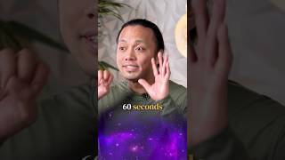 How to release stress in 60 seconds #healingjourney #spirituality #energyblocks