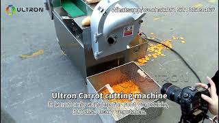 vegetable cutting machine | potato cutter | cassva cutting machine | sweet potato cutter price