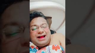 Deepak Kalal Old Funny Video  Roasting Live Full Entertainment Panodi Video