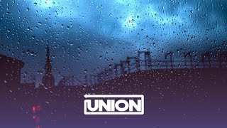 beach house - space song • (UNiON 連合 Remix // Slowed+Reverb)