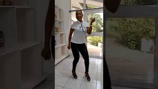 Dance workout for weight loss fast at home #healthylifestyle #videoviralシ