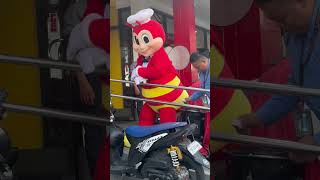 #jollibee