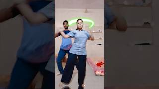 Acho Acho Achacho #dance #achoacho #achachopromosong #trending #viral