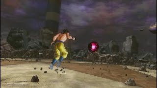 DRAGON BALL XENOVERSE 2_20220402162645