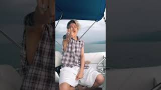 ЕГОР ШИП В Tik Tok - КОРОТКИЕ ВИДЕО #shorts #ЕГОРШИП #TikTok #ВТОП #РЕК #😂😂 #😂😁