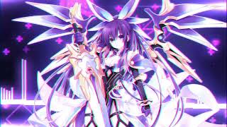 Nightcore - Bad Boy (New Version)