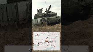 liberated the village of Vishnevoye in the Donetsk the Russian Defense Ministry announced Subscribe