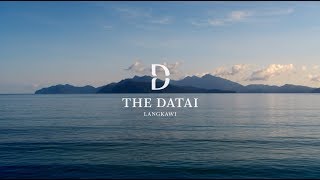 The Datai Langkawi - The Luxury To Be Your Natural Self