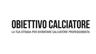 Live stream di Obiettivo Calciatore