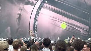 Beyoncé „ALIEN SUPERSTAR“ & „Lit Off“ Live @ RheinEnergieSTADION, Cologne / Köln, 15.06.2023