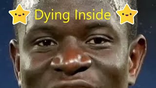 People Failing Compilation #2| Instant Regret Compilation | Dying Inside