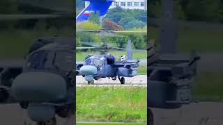 HAL helicopter jet #vaibhav #anujbhati2402 #master #masti #hot #prayagraj #pyar #couple #army #navy