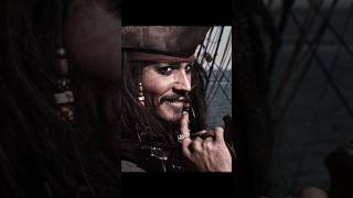 Jack Sparrow's Greatest Speech Ever | Pirates of the Carribbean