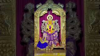 Devi Navaratna Malika Stotra #hindu #devi#durgadevi #durgapuja #durgamaa #viralvideo #trendingshorts