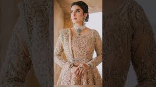 #ayezakhan new photoshoot at hiran minar sheikhupura|| versatile ideas|| ytshorts|| viral