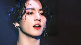 Jungkook- Soldier [FMV]