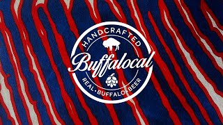 Buffalocal | Let's Go Buffalo