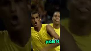 rivaldo best moments