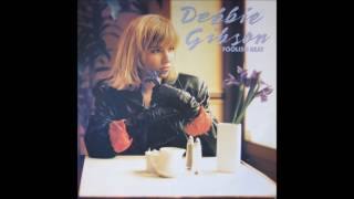 Debbie Gibson - Only In My Dreams (Dream House Mix)