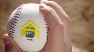 SKLZ Bullet Ball