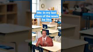 john cena headphone meme