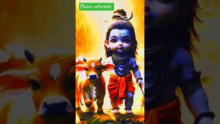 shiv ka vandan kiya karo #ytshorts #shorts #bholenath #viral #short #trending #video #youtubeshorts