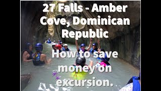 Norwegian Cruise, Excursions , Dominican Republic #cruise #ncl  #travel