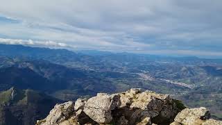 txindoki ( sierra de aralar) diciembre 2022(1)