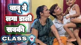 bhoomi and family vlog | village life | pahadi lifestyle vlog || pahadi biker || alok rana