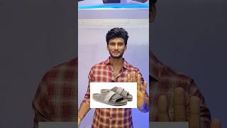 budget slides #shorts #ytshorts #trending #ytshort #viral #telugu #fashion #viralshorts #short