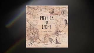 Physics of Light [Release]