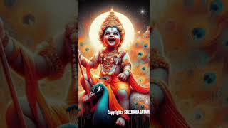 vetrivel muruga#shortsvideo #viral #trending #murugan #song