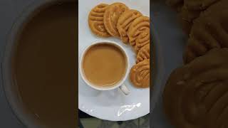 Roasted Tea#recipes #cooking #viral #shots #trending #youtube #song#lovesong #malayalam  #tamil