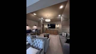 Elegant and Simple Interior design ideas||Renovate Your House with Unique Ideas||home interior