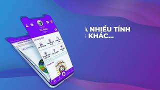 Giới thiệu ứng dụng App khuyến nghị đầu tư Growth Investing!