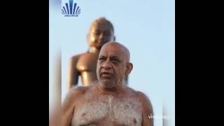 Jain Bhajan Status Videos