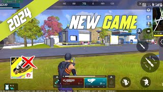 Top 9 new offline game's for android 2024 best game's like free fire new game's