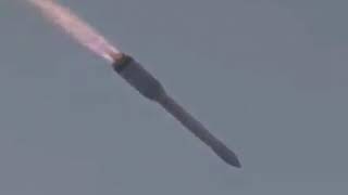 Indian Missile sent to Pakistan hahaha must watch the video