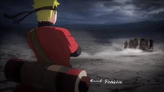 The return  #naruto #narutouzumaki #epicgames #epicmusic