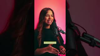 Para Recuperarse Bien - Stephanie Salcedo