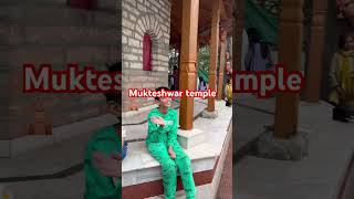 #mahadev #mandir #temple #mukteshwar #youtube #shortsfeed #like #share #youtubeshorts #shorts #yt