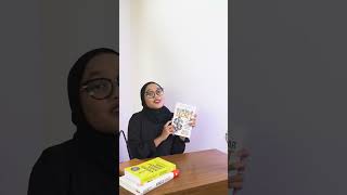 Buku Manajemen Bisnis / Strategi Bisnis Berbasis Cinta / The Billion Dollar Secret