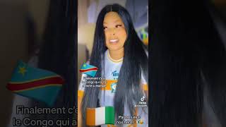 Être Ivoirien est une grâce et une grande bénédiction 🙏🇨🇮🥳🇨🇮