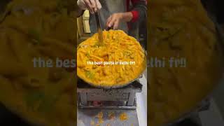 #shorts #viral #trending #food #streetfood #cooking #desi #pasta #asmr #recipe #yt #family #diy #art