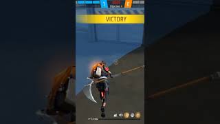 Free fire game play itni #viral #famous game play with me